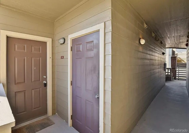 Homes for sale in Parker, CO | 12926 Ironstone Wy #201, Parker, CO 80134 | MLS# 7565302