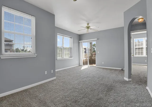 Homes for sale in Parker, CO | 12926 Ironstone Wy #201, Parker, CO 80134 | MLS# 7565302