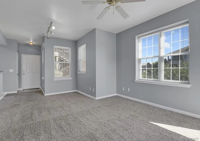 Homes for sale in Parker, CO | 12926 Ironstone Wy #201, Parker, CO 80134 | MLS# 7565302