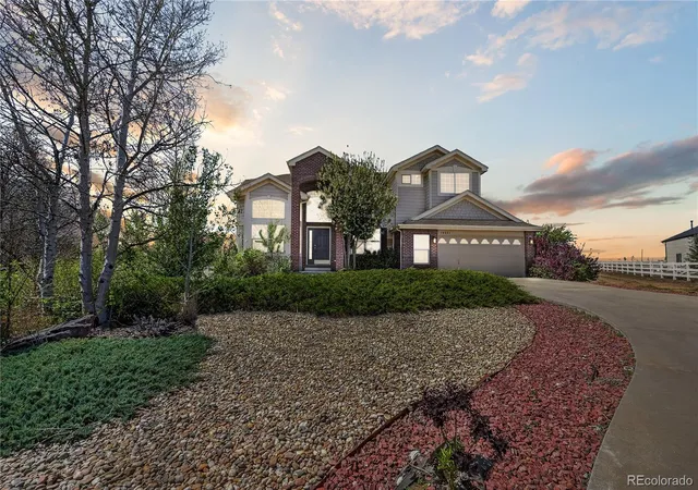 1st image of 16021 Verbena St, Brighton, CO 80602 | MLS# 7778095