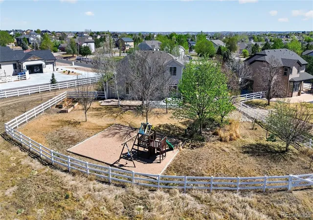 2nd image of 16021 Verbena St, Brighton, CO 80602 | MLS# 7778095