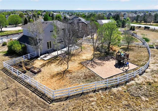 Photo 3 of Single family home for sale at 16021 Verbena St, Brighton, CO 80602 | MLS# 7778095 | Listing updated on 2026-09-15