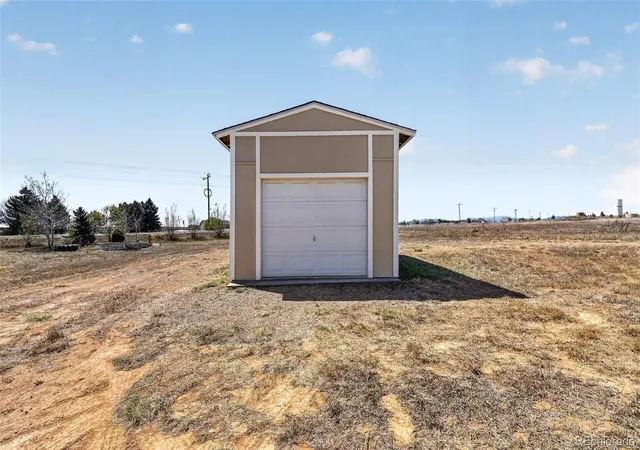 Photo 3 of Single family home for sale at 16021 Verbena St, Brighton, CO 80602 | MLS# 7778095 | Listing updated on 2026-09-15