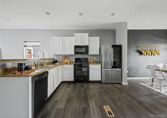 Photo 2 of Single family home for sale at 575 Solano Dr, Brighton, CO 80603 | MLS# 4080662 | Listing updated on 2026-10-05