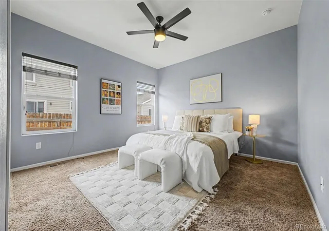 Photo 4 of Single family home for sale at 575 Solano Dr, Brighton, CO 80603 | MLS# 4080662 | Listing updated on 2026-10-05