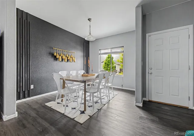 Photo 3 of Single family home for sale at 575 Solano Dr, Brighton, CO 80603 | MLS# 4080662 | Listing updated on 2026-10-05