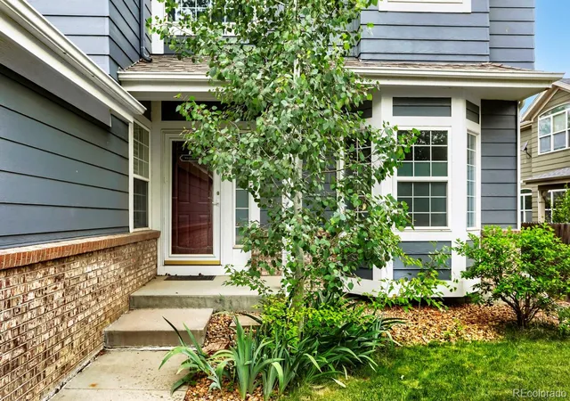 3rd image of 13489 Lafayette St, Thornton, CO 80241 | MLS# 4575809