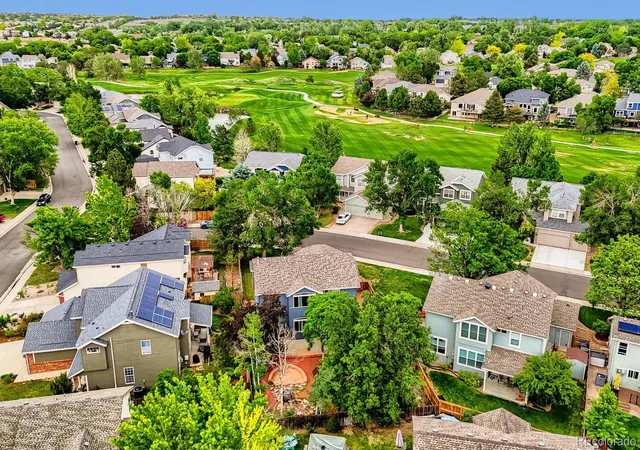 32nd image of 13489 Lafayette St, Thornton, CO 80241 | MLS# 4575809