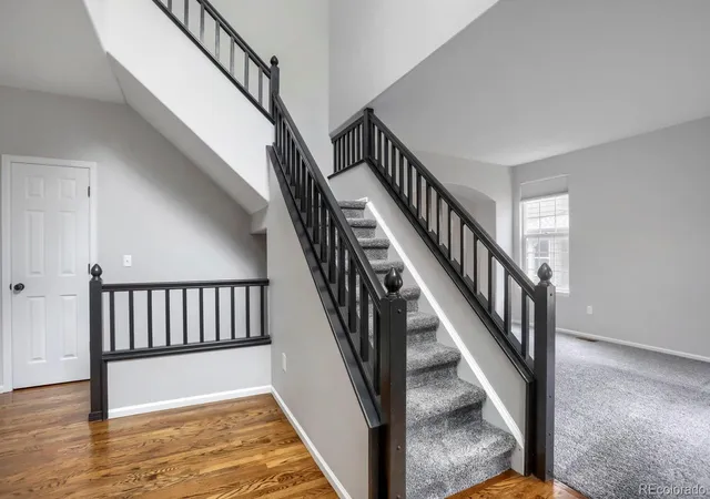 4th image of 13489 Lafayette St, Thornton, CO 80241 | MLS# 4575809