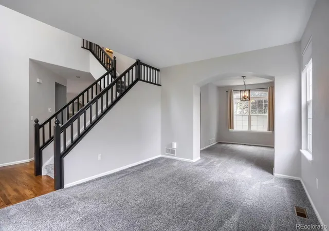 5th image of 13489 Lafayette St, Thornton, CO 80241 | MLS# 4575809