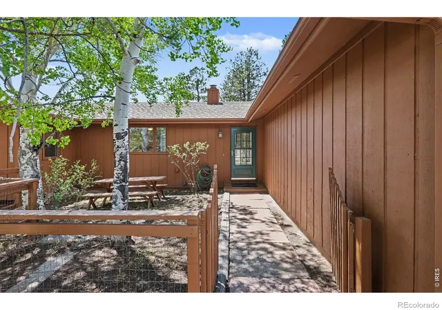 1st image of 900 Scott Ave, Estes Park, CO 80517 | MLS# IR1059855