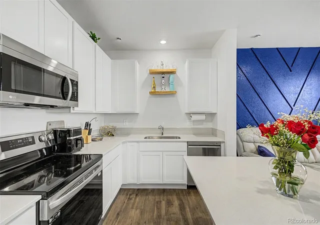 3rd image of 500 S Denver Ave #18D, Fort Lupton, CO 80621 | MLS# 5657576
