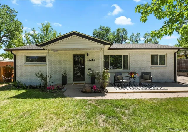 27th image of 6284 S Prescott St, Littleton, CO 80120 | MLS# 2382314