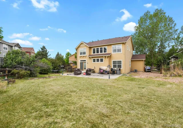 39th image of 25583 E Frost Pl, Aurora, CO 80016 | MLS# 2034146