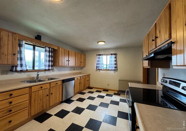 image of 541 Mckinley St, Walden, CO 80480 | MLS# IR1059861