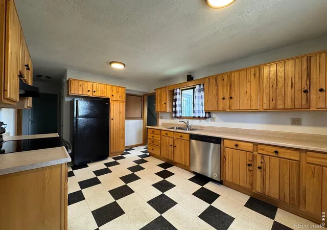 image of 541 Mckinley St, Walden, CO 80480 | MLS# IR1059861