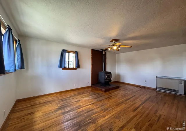 image of 541 Mckinley St, Walden, CO 80480 | MLS# IR1059861
