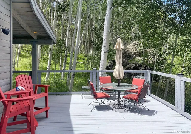 Photo 5 of Sale Pending at 410 Elk Meadow Run, Antonito, CO 81120 | MLS# 7921554 | Listing updated on 2026-08-20