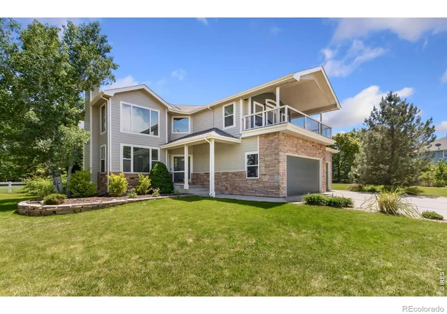 1st image of 8355 Louden Cir, Fort Collins, CO 80528 | MLS# IR1059870