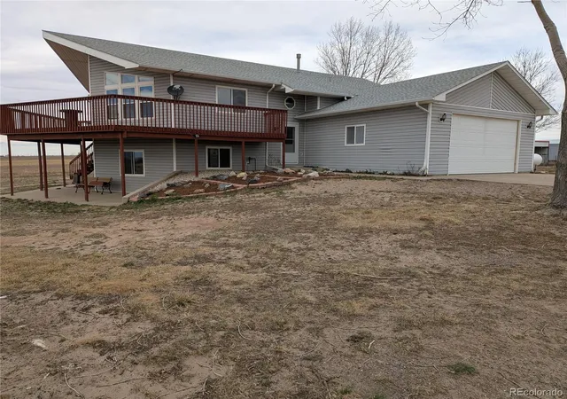 1st image of 15507 County Road 10, Fort Lupton, CO 80621 | MLS# 5694504