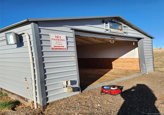50th image of 15507 County Road 10, Fort Lupton, CO 80621 | MLS# 5694504