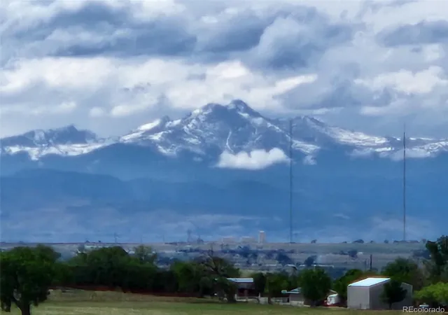 5th image of 15507 County Road 10, Fort Lupton, CO 80621 | MLS# 5694504