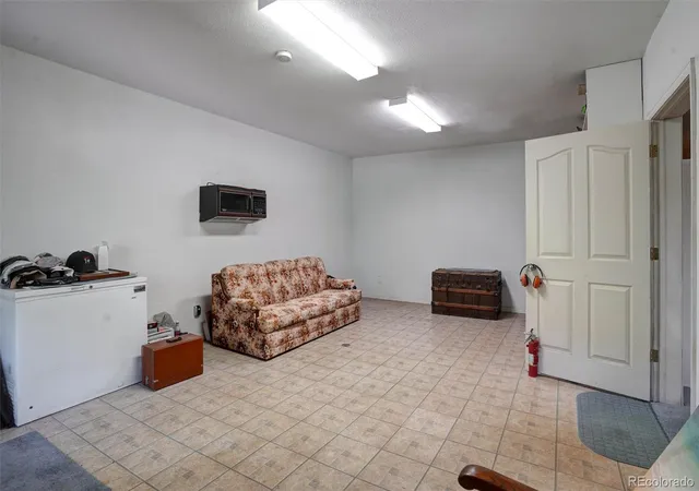 4th image of 1206 Biddle St, Georgetown, CO 80444 | MLS# 6644039