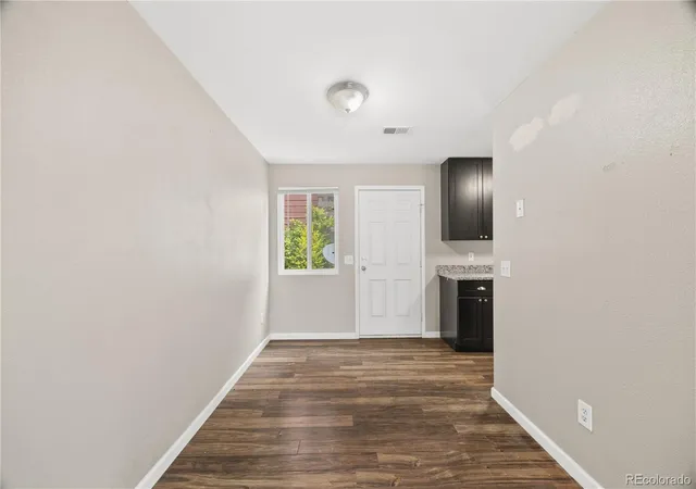 Photo 3 of Condo for sale at 311 W Lehow Ave #14, Englewood, CO 80110 | MLS# 3282655 | Listing updated on 2026-08-06