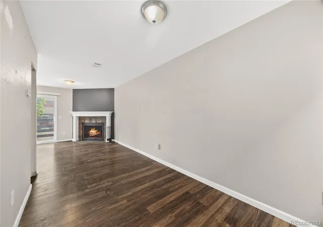 Listing Photo 5 - Condo for sale in building located at 311 W Lehow Ave, Englewood, CO 80110 - Unit #14