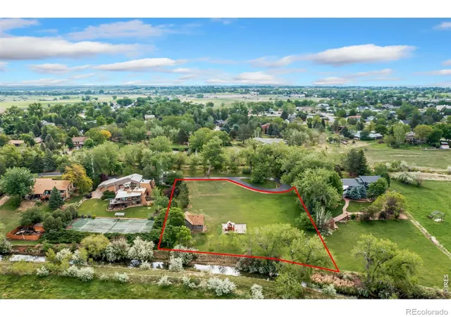 14th image of 3713 El Caminito Ct, Loveland, CO 80537 | MLS# IR1059872