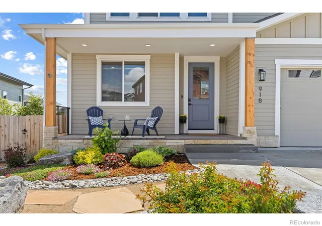 Homes for sale in Louisville, CO | 918 Eldorado Ln, Louisville, CO 80027 | MLS# IR1059873