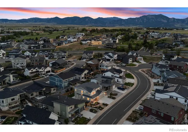 Homes for sale in Louisville, CO | 918 Eldorado Ln, Louisville, CO 80027 | MLS# IR1059873