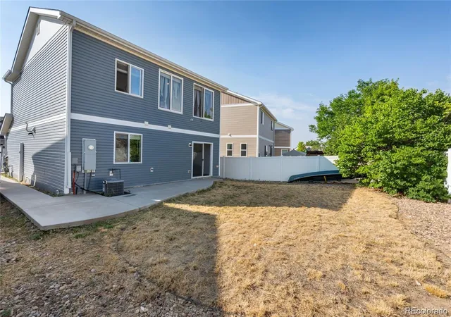 Homes for sale in Denver, CO | 5571 Killarney St, Denver, CO 80249 | MLS# 8041633