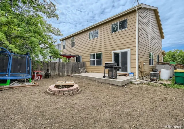 Homes for sale in Brighton, CO | 846 Mockingbird Ln, Brighton, CO 80601 | MLS# 8336878
