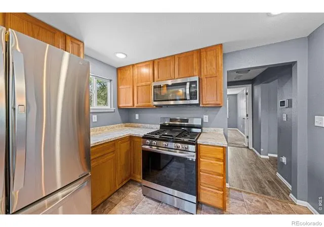 Homes for sale in Greeley, CO | 2437 W 9Th St, Greeley, CO 80634 | MLS# IR1059879