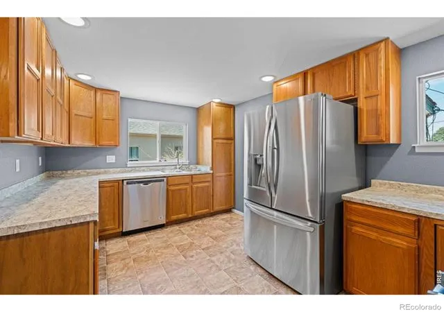 Homes for sale in Greeley, CO | 2437 W 9Th St, Greeley, CO 80634 | MLS# IR1059879