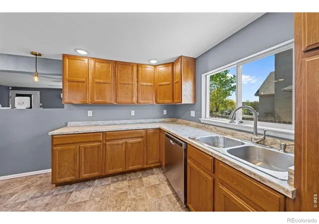 Homes for sale in Greeley, CO | 2437 W 9Th St, Greeley, CO 80634 | MLS# IR1059879
