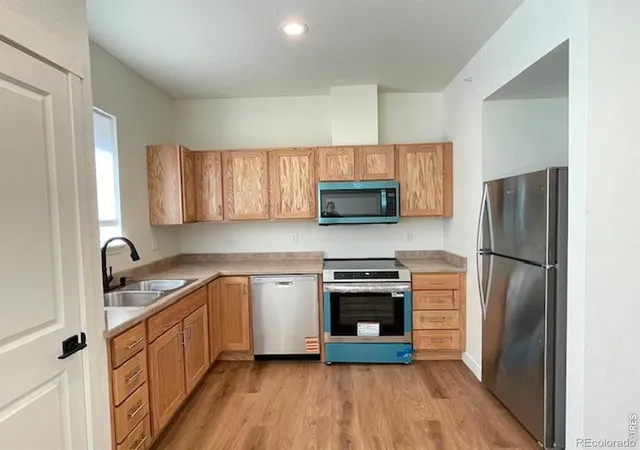 Homes for sale in Boulder, CO | 951 Cherry Ave #B, Boulder, CO 80304 | MLS# IR1059880