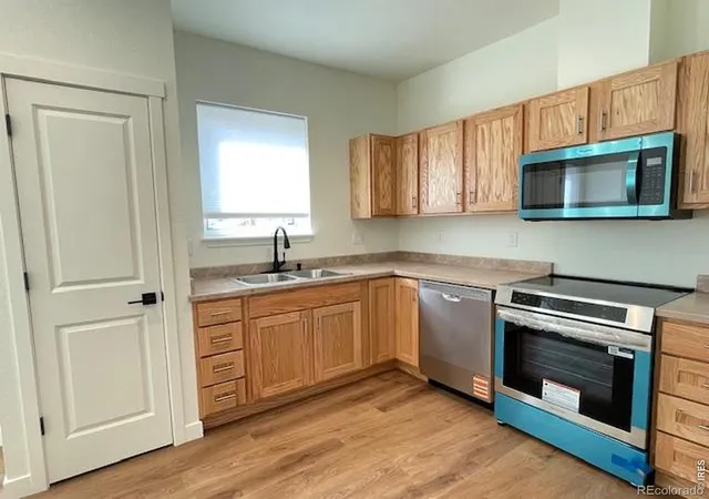 Homes for sale in Boulder, CO | 951 Cherry Ave #B, Boulder, CO 80304 | MLS# IR1059880