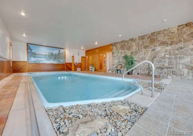 Homes for sale in Calhan, CO | 24760 Jones Rd, Calhan, CO 80808 | MLS# 2354809