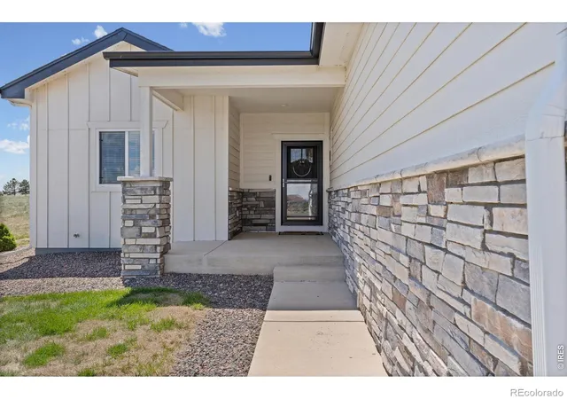 Homes for sale in Platteville, CO | 16517 Fairbanks Rd N, Platteville, CO 80651 | MLS# IR1059886