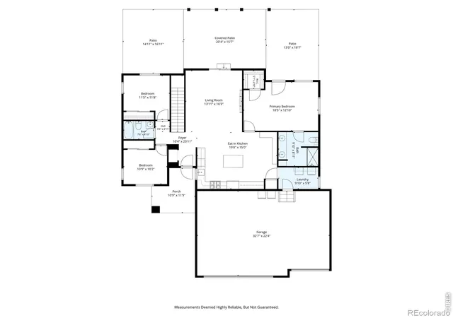 Homes for sale in Platteville, CO | 16517 Fairbanks Rd N, Platteville, CO 80651 | MLS# IR1059886