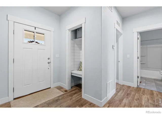 Homes for sale in Platteville, CO | 16517 Fairbanks Rd N, Platteville, CO 80651 | MLS# IR1059886