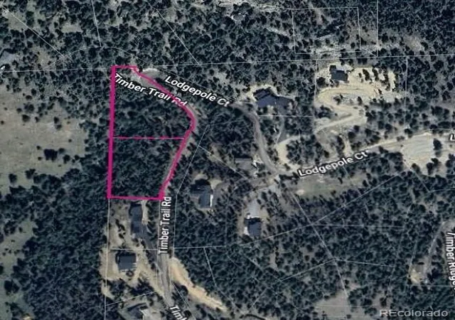 9th image of 7141 Timber Trail Rd, Evergreen, CO 80439 | MLS# 2034537