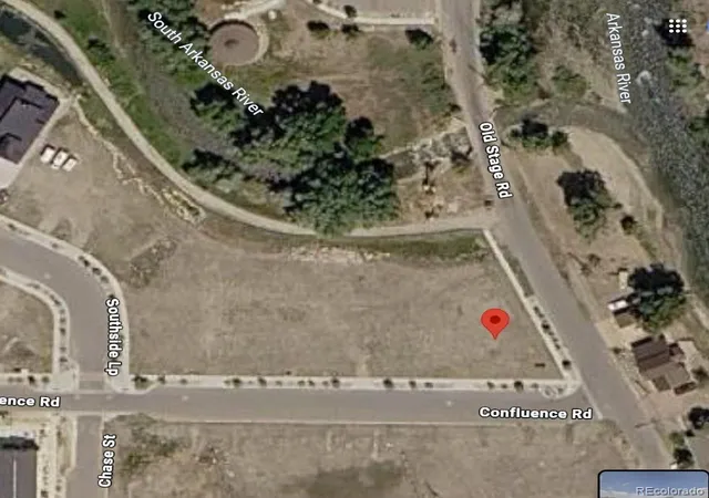 Photo 2 of Land for sale at 302 Confluence Rd, Salida, CO 81201 | MLS# 2379144 | Listing updated on 2026-09-29