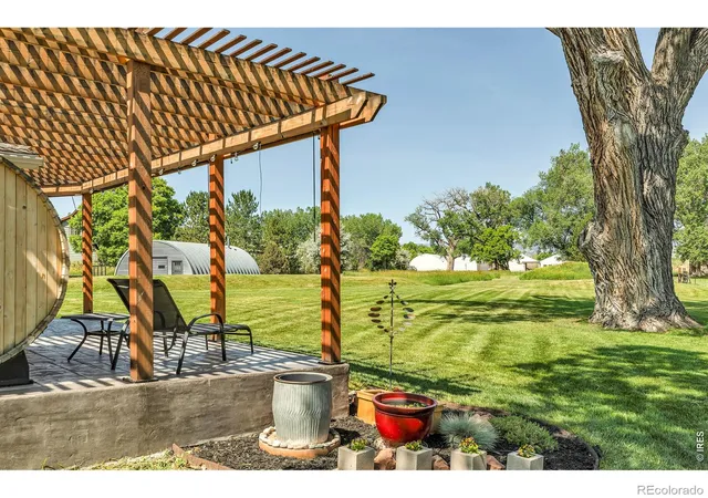 Photo 3 of Sale Pending at 3705 N 75th Street, Boulder, CO 80301 | MLS# IR1059894 | Listing updated on 2026-08-24