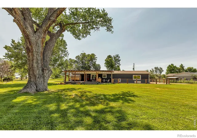 Photo 4 of Sale Pending at 3705 N 75th Street, Boulder, CO 80301 | MLS# IR1059894 | Listing updated on 2026-08-24