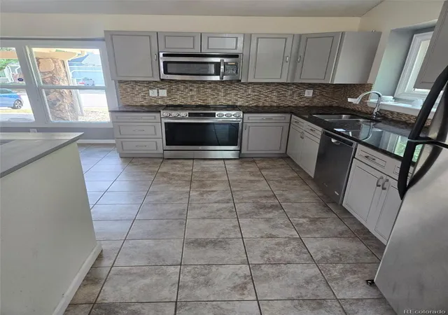 Photo 3 of Sale Pending at 4582 Biscay St, Denver, CO 80249 | MLS# 8431508 | Listing updated on 2026-07-11