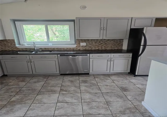 Photo 4 of Sale Pending at 4582 Biscay St, Denver, CO 80249 | MLS# 8431508 | Listing updated on 2026-07-11