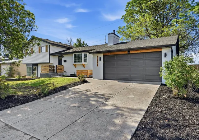 3rd image of 3396 E Fair Pl, Centennial, CO 80121 | MLS# 6826821